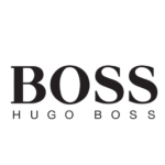 Hugo-Boss
