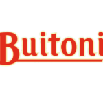 kisspng-buitoni-brand-logo-food-pizza-company-logo-5b1735357f5be4.3230287315282476055217