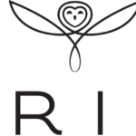 kisspng-kering-logo-business-brand-retail-file-kering-logo-svg-wikimedia-commons-5b676a22b4adf4.9842678915335040347401