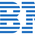 kisspng-logo-clip-art-font-ibm-varicent-software-inc-5b682915c60560.7850437515335529178111