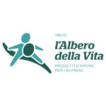 logo_ADV