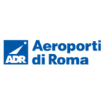 logo_Aeroporti-di-Roma