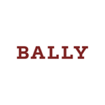logo_Bally