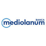 logo_Banca-Mediolanum