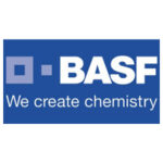 logo_Basf
