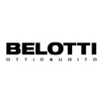 logo_Belotti