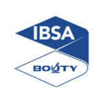logo_Bouty
