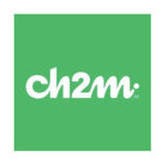 logo_Ch2m