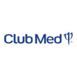 logo_Club_Med