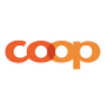 logo_Coop