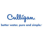 logo_Culligam