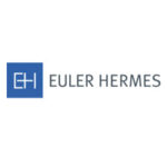 logo_Euler