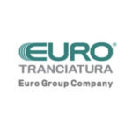 logo_Euro