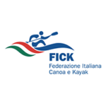 logo_FICK
