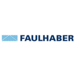 logo_Faulabher