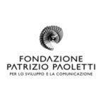 logo_Fondazione-FPP