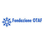 logo_Fondazione-OTAF