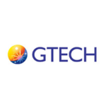 logo_Gtech