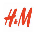logo_HeM