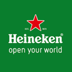 logo_Heineken