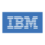 logo_IBM
