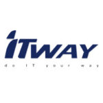 logo_Itway