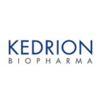 logo_Kedrion
