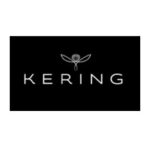 logo_Kering