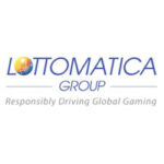 logo_Lottomatica