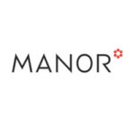 logo_Manor