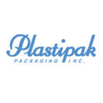 logo_Plastipack