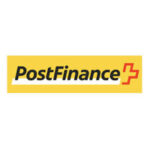 logo_Postfinance