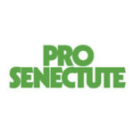 logo_ProSene