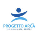 logo_Progetto-Arca