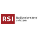 logo_RSI