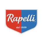 logo_Rapelli