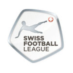 logo_SFL