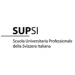 logo_SUPSI