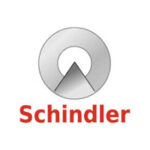 logo_Schindler