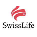logo_SwisseLife