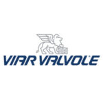logo_Viar