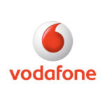 logo_Vodafone