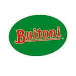 logo_buitoni_5_5clienti