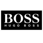 logo_hugo-boss_5_5clienti