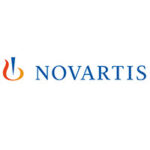 logo_novartis_5_5clienti